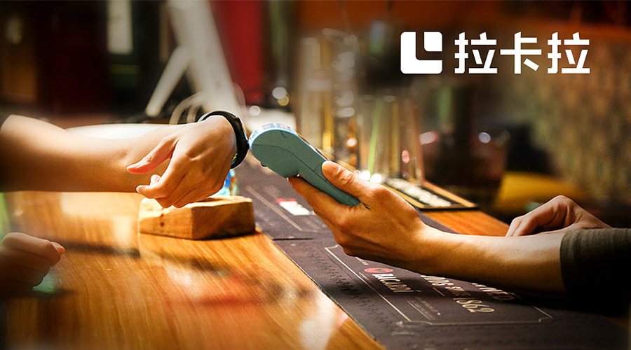 辦理POS機需要注意哪些事項？