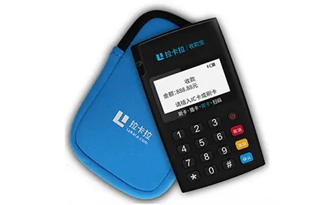 手機pos機藍牙連接不上怎么辦 手機pos機藍牙連接不上怎么辦