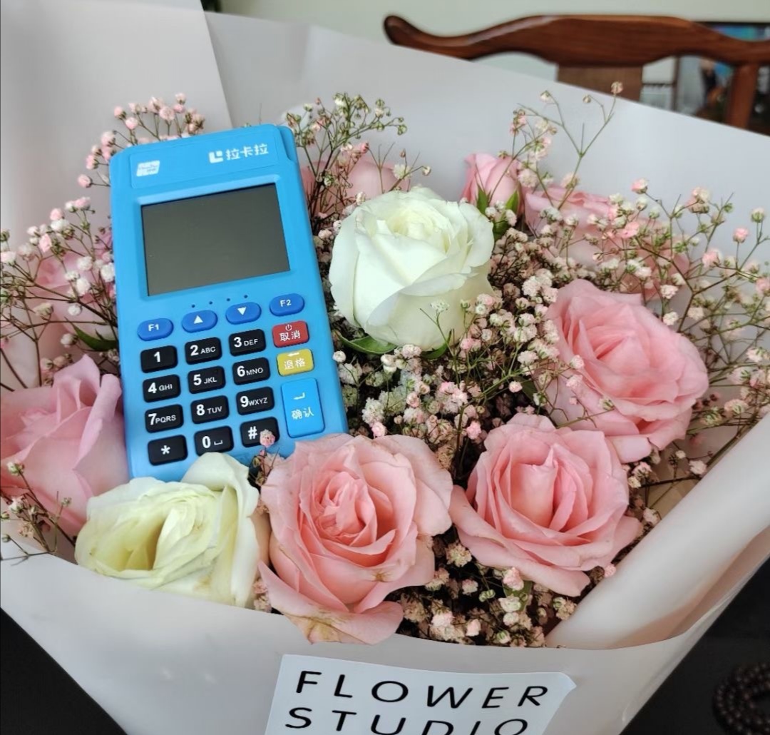 IMG_20201031_010144(1).jpg IMG_20201031_010144(1).jpg