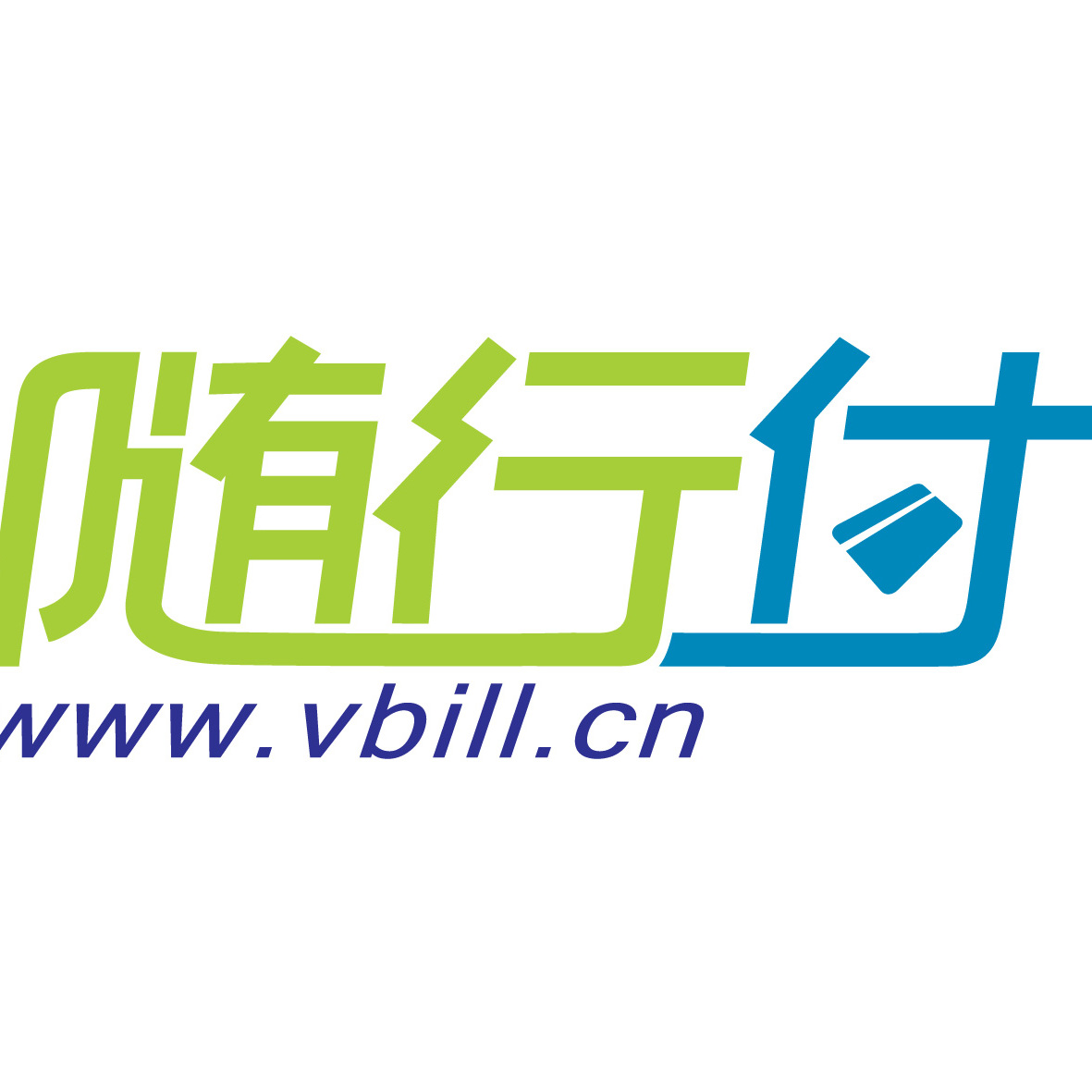 隨行付pos機安全嗎pos機品牌 隨行付pos機安全嗎pos機品牌