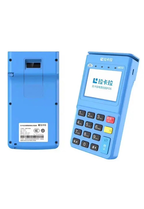 u=423670156,2709970584&fm=26&fmt=auto.webp.jpg u=423670156,2709970584&fm=26&fmt=auto.webp.jpg