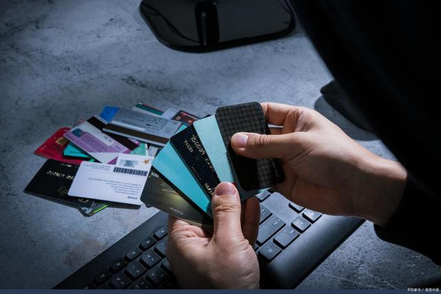 pos機好做嗎? pos機好做嗎?