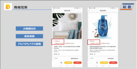 秒瞬達(dá)POS機(jī)會員商城兌魚平臺介紹 秒瞬達(dá)POS機(jī)會員商城兌魚平臺介紹