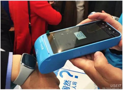 信用卡刷卡pos機(jī)教你玩轉(zhuǎn)信用卡提額有技巧 信用卡刷卡pos機(jī)教你玩轉(zhuǎn)信用卡提額有技巧