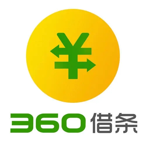 360借條上不上央行征信 360借條上不上央行征信