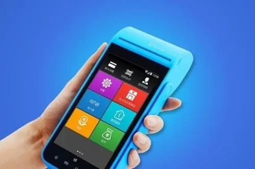 個(gè)人到哪里辦理小型pos機(jī) 個(gè)人到哪里辦理小型pos機(jī)