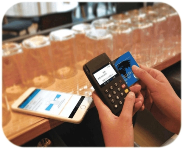 手機POS機刷卡時需要打開GPS定位嗎? 手機POS機刷卡時需要打開GPS定位嗎?