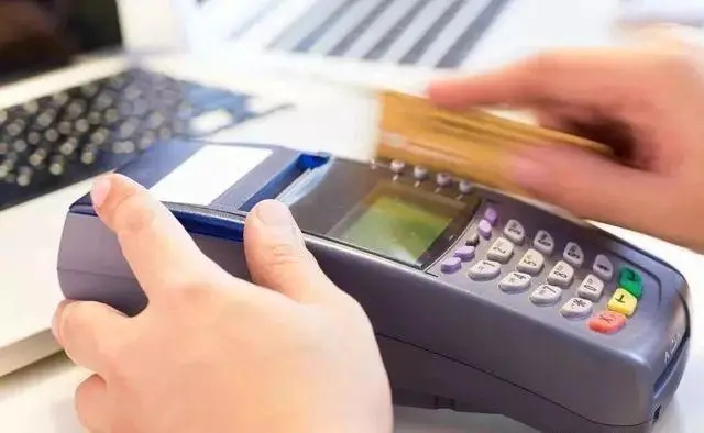 641.webp (1).jpg 641.webp (1).jpg