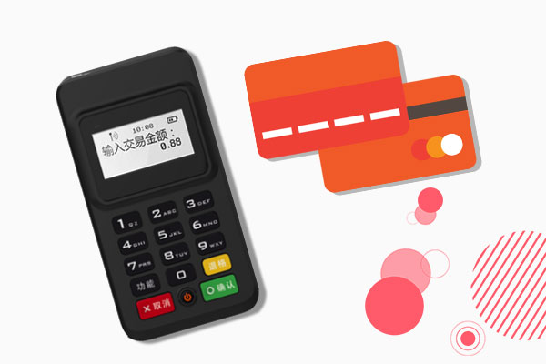 202006231592875820465382.jpg 202006231592875820465382.jpg