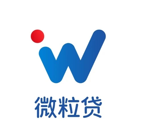 微粒貸不還款會上門嗎(情況說明) 微粒貸不還款會上門嗎(情況說明)