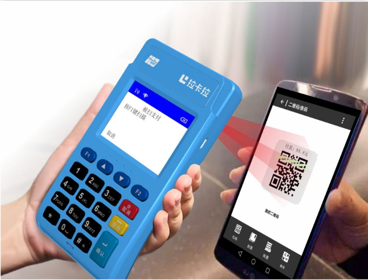 pos機消費怎么用步驟? pos機消費怎么用步驟?