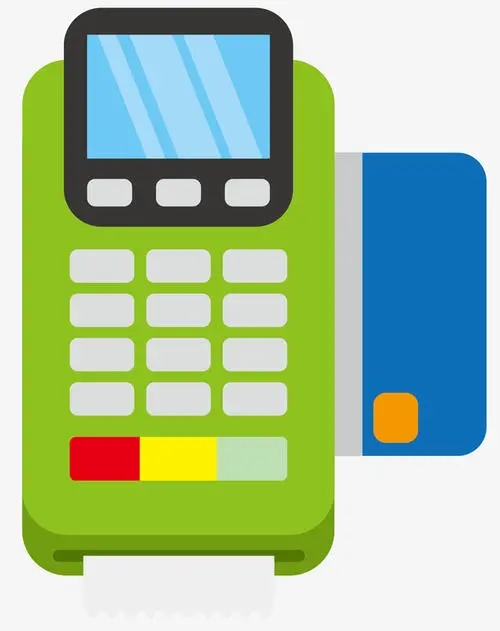 Pos機刷卡手續費是多少? Pos機刷卡手續費是多少?