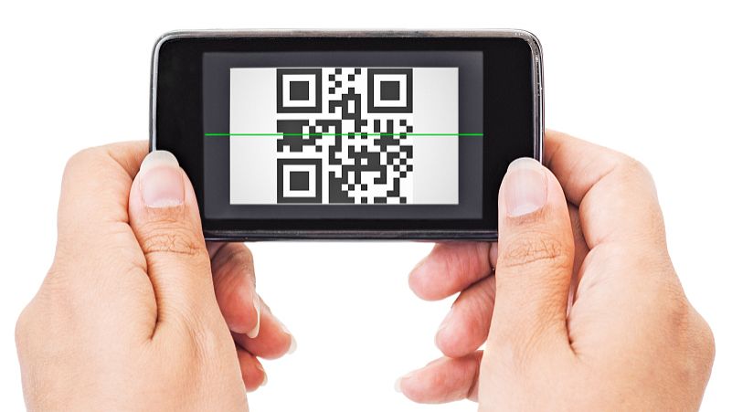二維碼掃碼支付還有市場嗎? 二維碼掃碼支付還有市場嗎?