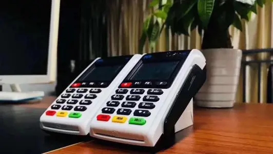 各大銀行POS機的費率多少? 各大銀行POS機的費率多少?