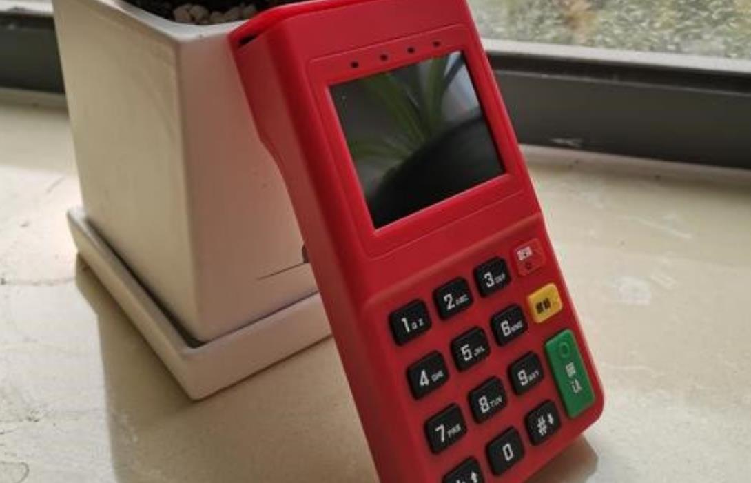 喔刷pos機(jī)怎么樣喔刷pos機(jī)可靠嗎? 喔刷pos機(jī)怎么樣喔刷pos機(jī)可靠嗎?