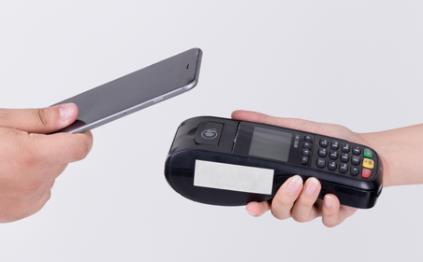 電銀通POS機怎么樣靠譜嗎?是一清機嗎? 電銀通POS機怎么樣靠譜嗎?是一清機嗎?