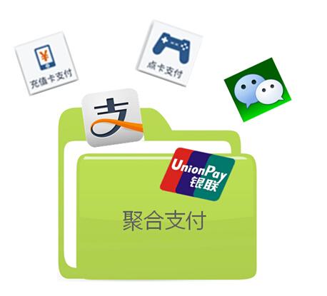 pos機刷卡顯示刷卡次數受限怎么辦? pos機刷卡顯示刷卡次數受限怎么辦?