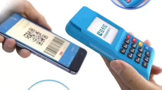 POS機(jī)的新手分不清哪牌子是正規(guī)產(chǎn)品 POS機(jī)的新手分不清哪牌子是正規(guī)產(chǎn)品