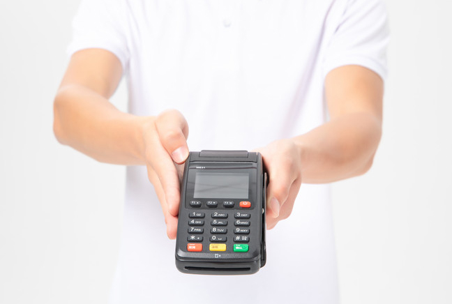 pos機刷卡手續費有高有低? pos機刷卡手續費有高有低?