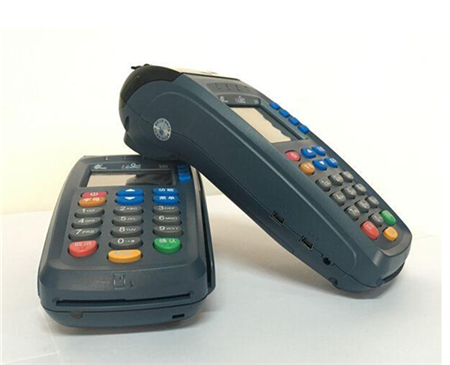 移動(dòng)pos機(jī)怎么使用方法步驟及操作流程 移動(dòng)pos機(jī)怎么使用方法步驟及操作流程