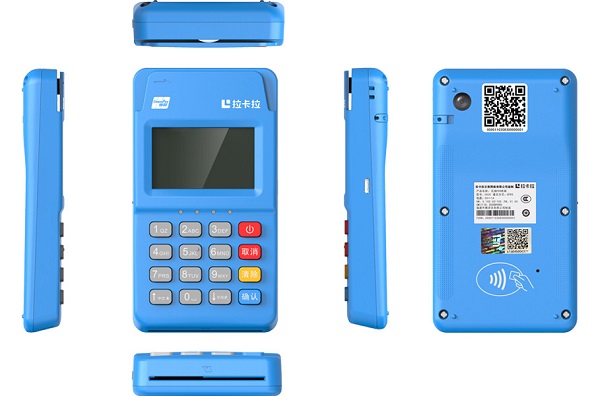 pos機(jī)代理商要如成為成真正NB的代理商 pos機(jī)代理商要如成為成真正NB的代理商