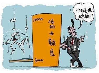 0bd162d9f2d3572c6437ee526b3ce92163d0c319.jpg 0bd162d9f2d3572c6437ee526b3ce92163d0c319.jpg