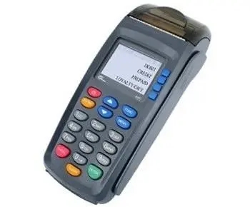 提高無線POS機安全的5大操作方法! 提高無線POS機安全的5大操作方法!