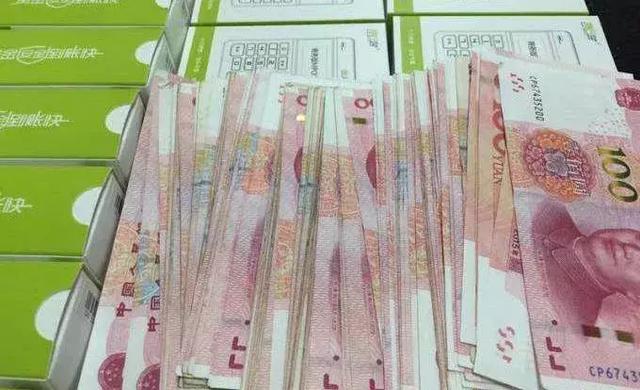 pos機(jī)代理商要如成為成真正NB的代理商 pos機(jī)代理商要如成為成真正NB的代理商