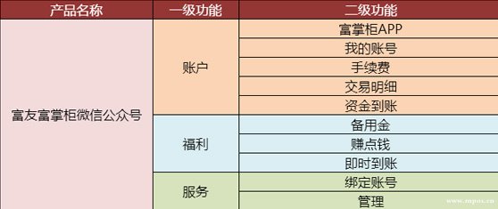 1575440250582323.jpg 555.jpg