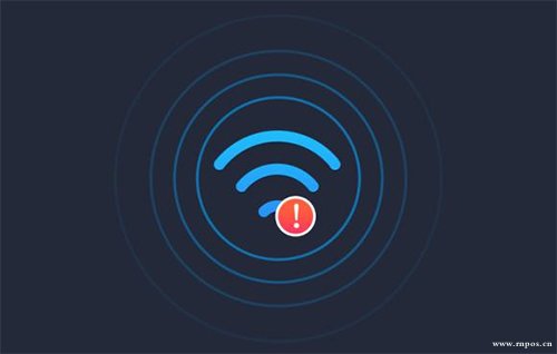 pos機沒信號怎么辦 pos機沒信號怎么辦