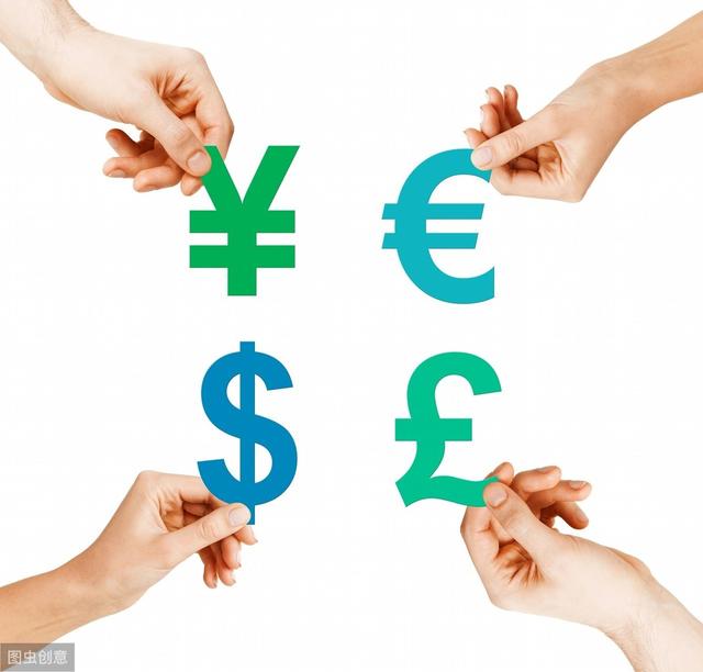 pos機(jī)代理商要如成為成真正NB的代理商 pos機(jī)代理商要如成為成真正NB的代理商