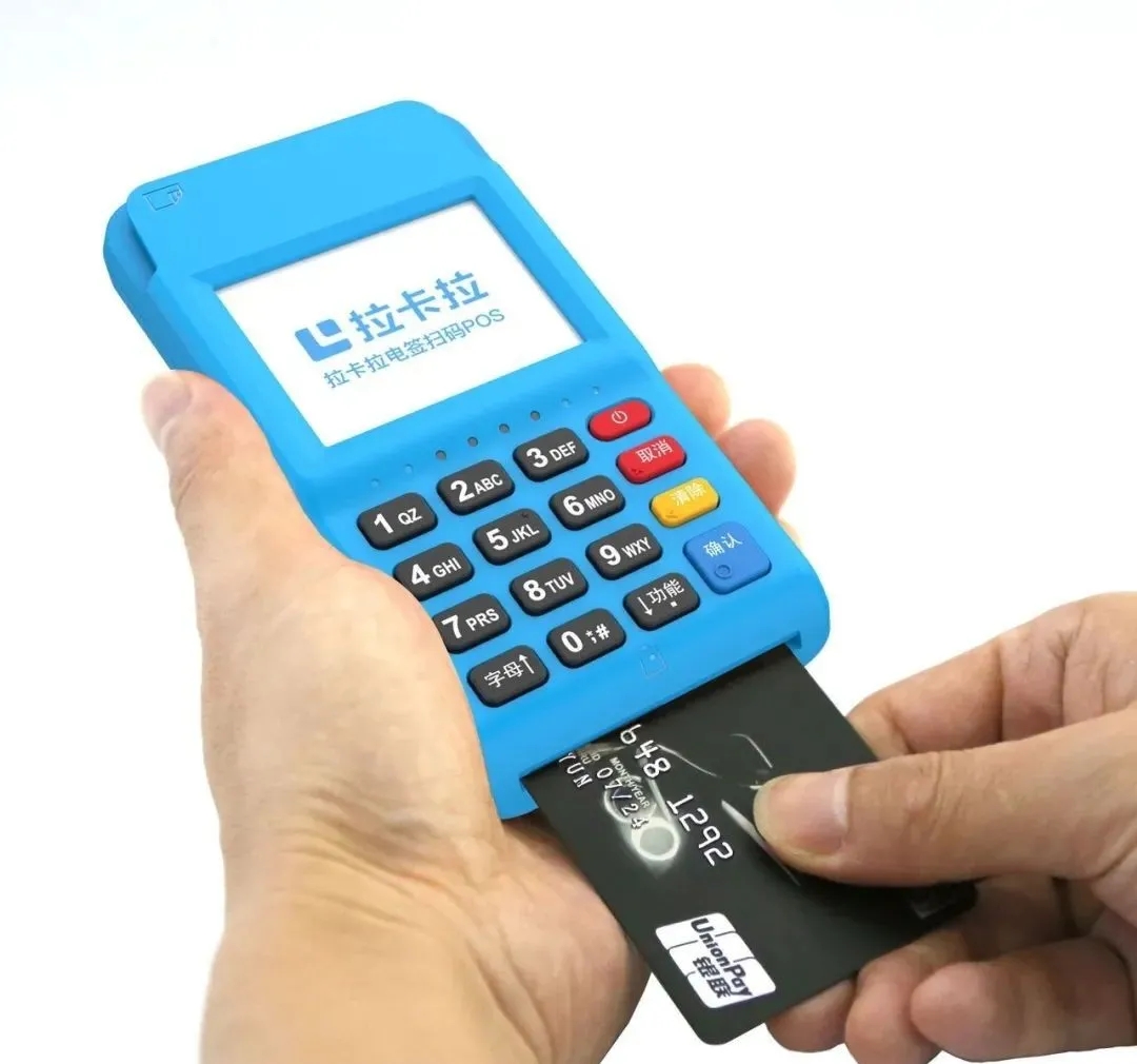 mmexport1634270960148.jpg mmexport1634270960148.jpg