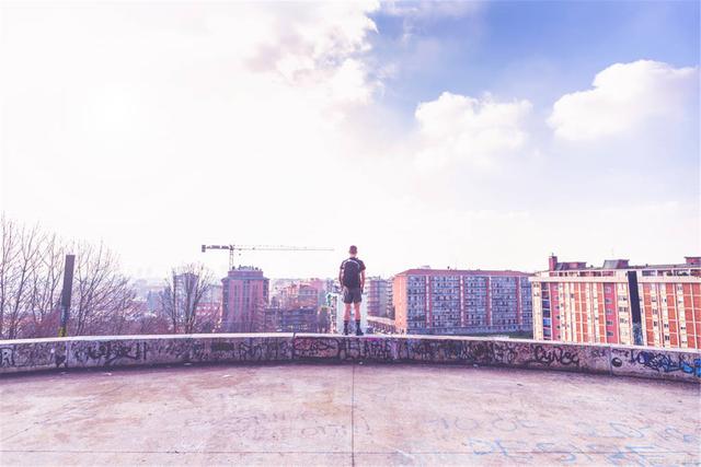 做POS機的必須遠離這五種人！