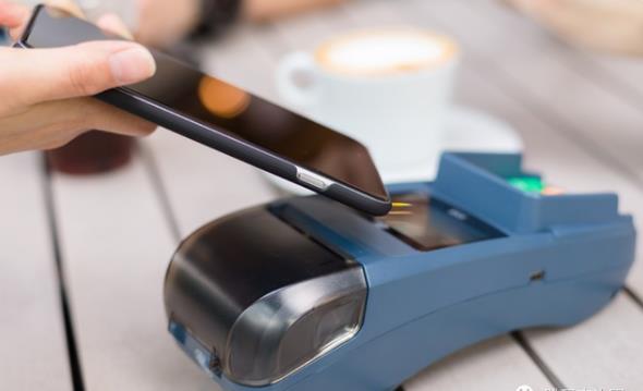 刷卡機(jī)沒到賬能追回來，我們?cè)撊绾谓鉀Q？