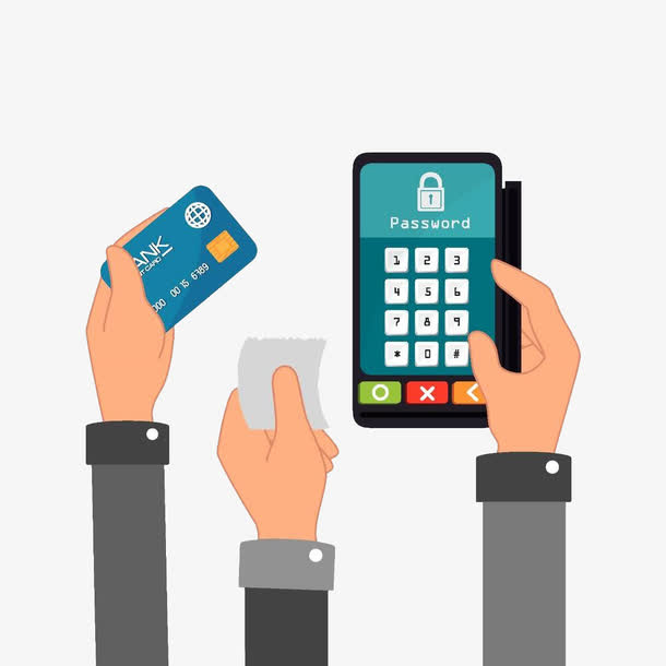 pos機(jī)插上電源屏幕不亮怎么辦?什么原因? pos機(jī)插上電源屏幕不亮怎么辦?什么原因?