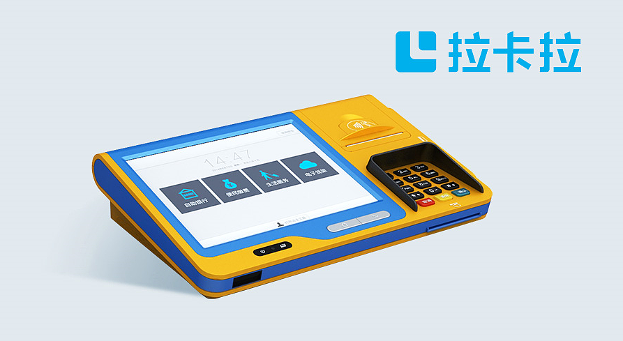 u=3700298664,1383294296&fm=26&gp=0.jpg u=3700298664,1383294296&fm=26&gp=0.jpg