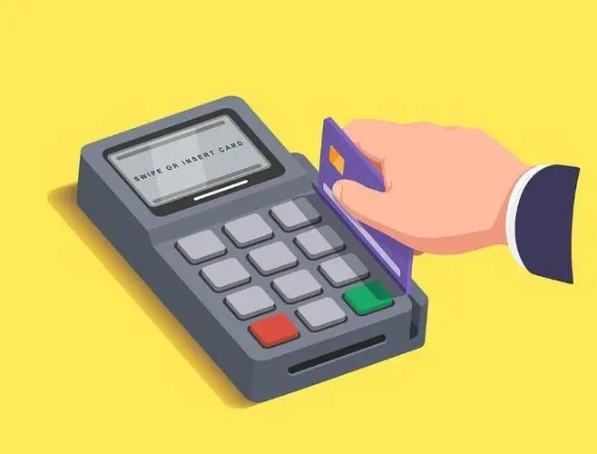 POS機刷卡方法,方式正確,信用卡額度直接往上 POS機刷卡方法,方式正確,信用卡額度直接往上