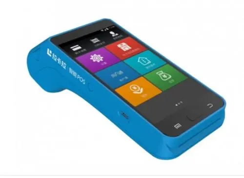 2021年P(guān)OS機(jī)詐騙套路《謹(jǐn)記》 2021年P(guān)OS機(jī)詐騙套路《謹(jǐn)記》