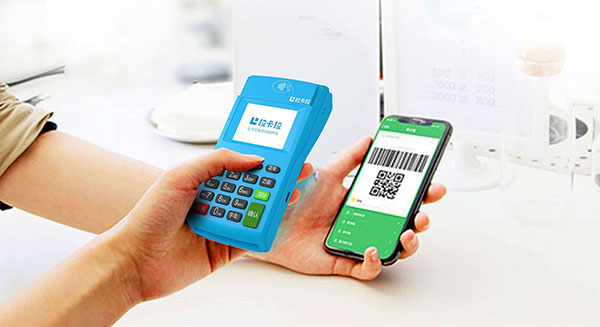 拉卡拉pos機辦理有什么優勢? 拉卡拉pos機辦理有什么優勢?