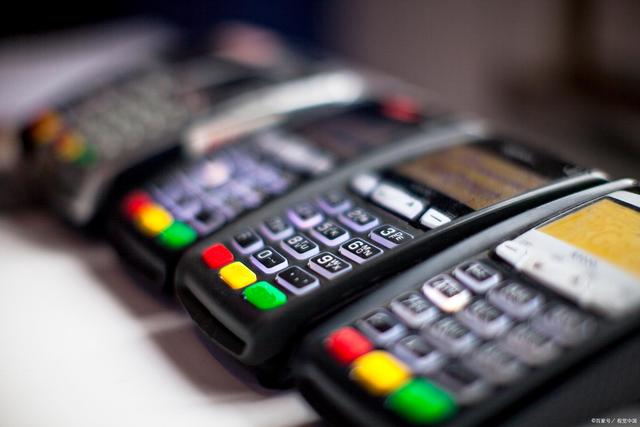 pos機好做嗎? pos機好做嗎?