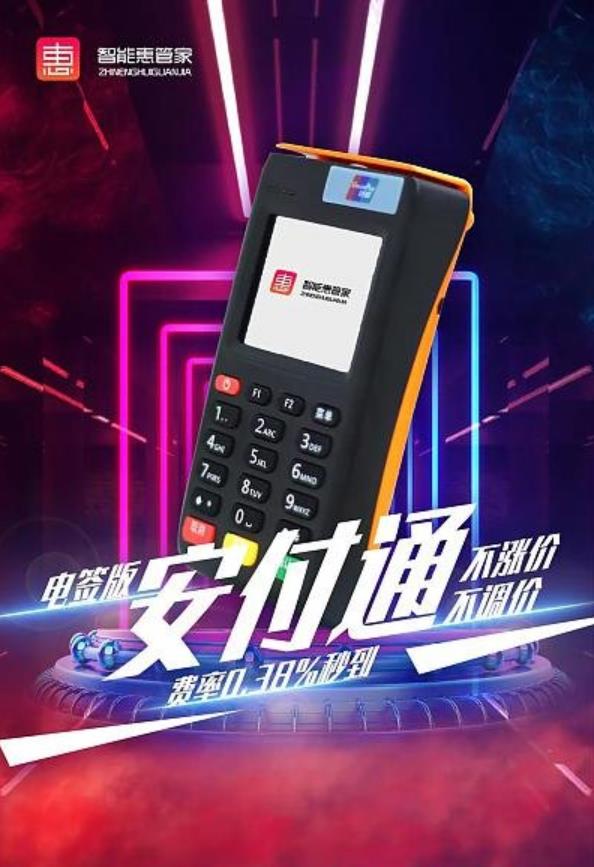 360截圖20210503215429229.jpg 360截圖20210503215429229.jpg