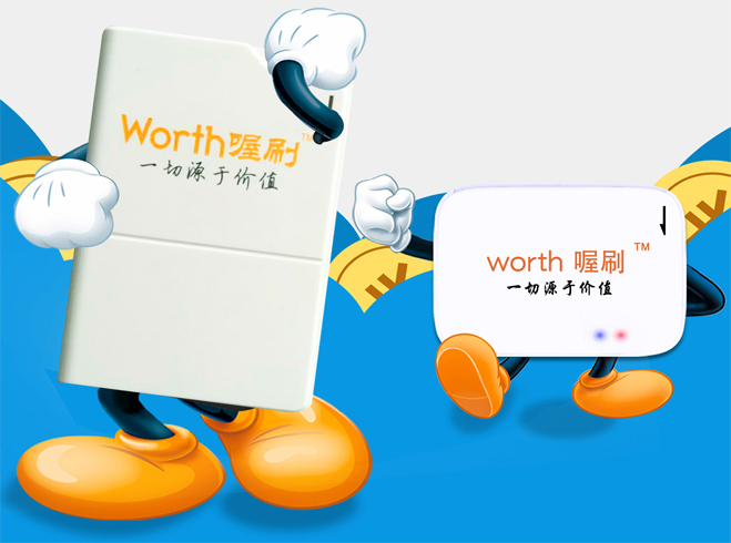 1-1F50Q031531A.jpg 1-1F50Q031531A.jpg