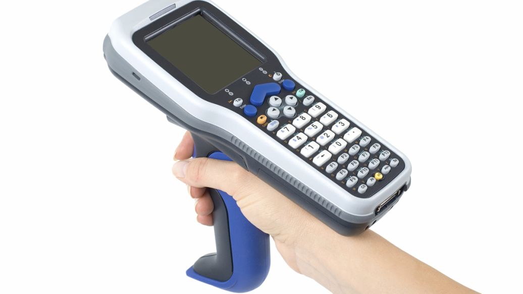 寶POS機正規嗎? 寶POS機正規嗎?