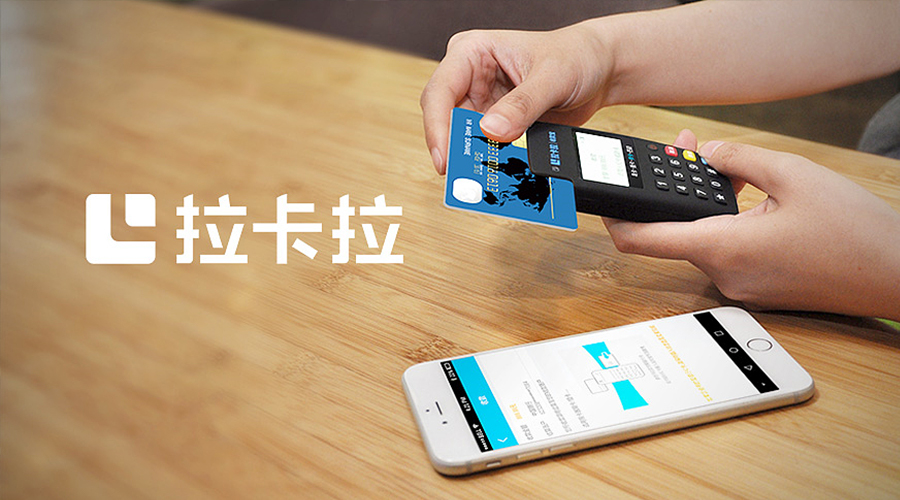 大pos機不裝紙可以嗎? 大pos機不裝紙可以嗎?