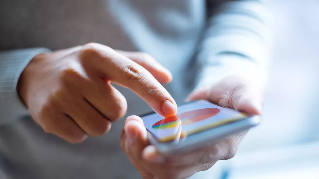 POS機(jī)誰發(fā)明的？