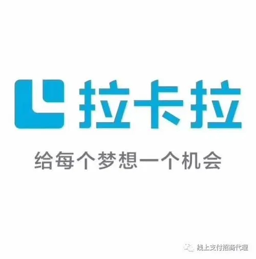 辦理pos機需要什么材料 辦理pos機需要什么材料