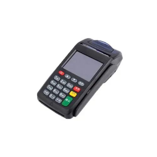 9.6費改之后POS機(jī)刷卡費率多少? 9.6費改之后POS機(jī)刷卡費率多少?