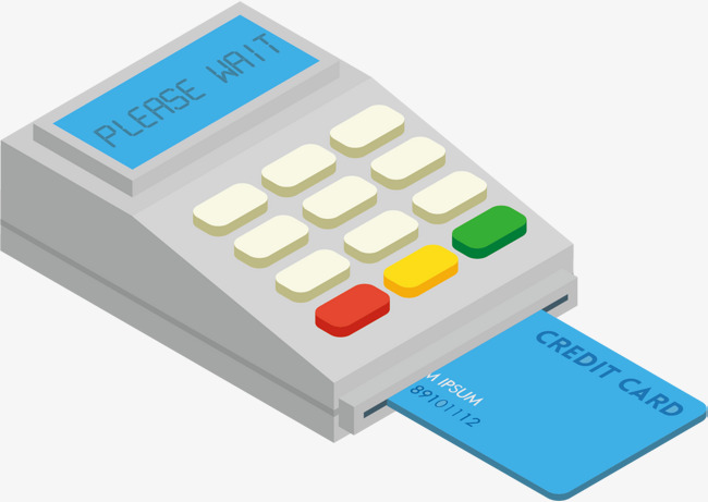 pos機(jī)顯示self是什么意思?解決方法是什么? pos機(jī)顯示self是什么意思?解決方法是什么?