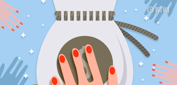 京東金條欠多少錢(qián)能起訴,京東金條起訴我了怎么辦 京東金條欠多少錢(qián)能起訴,京東金條起訴我了怎么辦