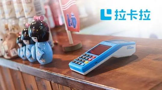 u=1685770613,239701598&fm=26&fmt=auto.webp.jpg u=1685770613,239701598&fm=26&fmt=auto.webp.jpg